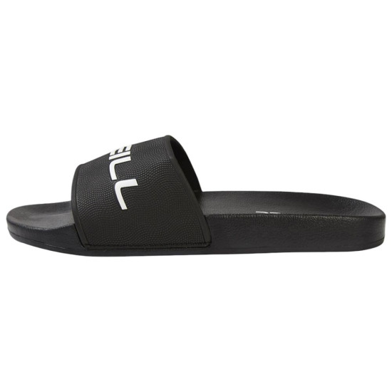 O'neill Logo Slides